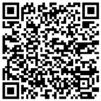 QR Code for bitcoin:bitcoin:bitcoin:bitcoin:bitcoin:bitcoin:bitcoin:bitcoin:dash:Xo8SPAi1RcpM49zLonrCxrrJSmmowSpgiP