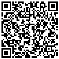 QR Code for bitcoin:bitcoin:bitcoin:bitcoin:bitcoin:bitcoin:bitcoin:bitcoin:dash:Xo8SWcMbu3Fb9WpshLZcbEAA4ajPUF32Yh