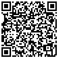 QR Code for bitcoin:bitcoin:bitcoin:bitcoin:bitcoin:bitcoin:bitcoin:bitcoin:dash:Xo8SYZV1enpWJiARcPueGZP721dEpGe2e8