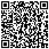 QR Code for bitcoin:bitcoin:bitcoin:bitcoin:bitcoin:bitcoin:bitcoin:bitcoin:dash:Xo8SuJQJhetQLK6kJvFKnpSEmtsxYu29Bt