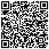 QR Code for bitcoin:bitcoin:bitcoin:bitcoin:bitcoin:bitcoin:bitcoin:bitcoin:dash:Xo8SwMSAfYTo5gwvdv8UxPZHTJufqVSt6t