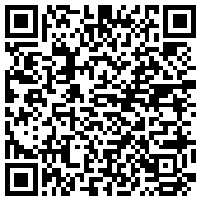 QR Code for bitcoin:bitcoin:bitcoin:bitcoin:bitcoin:bitcoin:bitcoin:bitcoin:dash:Xo8XKTNeXRdDGWhKNxCpcjFgiwr265coJD