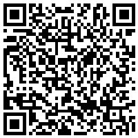 QR Code for bitcoin:bitcoin:bitcoin:bitcoin:bitcoin:bitcoin:bitcoin:bitcoin:dash:Xo8YjE5dujFNwCMuqHMwtofCBY8CzQLMNe