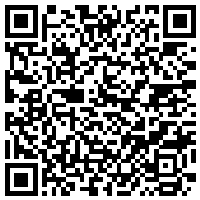 QR Code for bitcoin:bitcoin:bitcoin:bitcoin:bitcoin:bitcoin:bitcoin:bitcoin:dash:Xo8aYMmCSXbirEdXJ4qQmBezEBxyvCyFfh