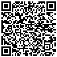 QR Code for bitcoin:bitcoin:bitcoin:bitcoin:bitcoin:bitcoin:bitcoin:bitcoin:dash:Xo8azb7aYgnEwAiuEEByjMdvbVYvCtFSat