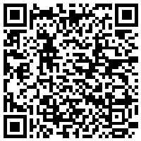 QR Code for bitcoin:bitcoin:bitcoin:bitcoin:bitcoin:bitcoin:bitcoin:bitcoin:dash:Xo8c6WHdUsG11Yada7XiCCoMymrMk2YfMb