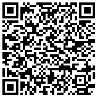 QR Code for bitcoin:bitcoin:bitcoin:bitcoin:bitcoin:bitcoin:bitcoin:bitcoin:dash:Xo8eaUZVgvmW2Mw24PiBe7pVnH656vu4hN