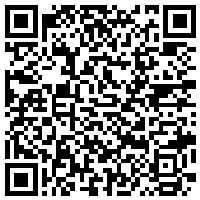 QR Code for bitcoin:bitcoin:bitcoin:bitcoin:bitcoin:bitcoin:bitcoin:bitcoin:dash:Xo8eiHYYkjhtm5niRTD1Lw3FsdX2MDc3sb