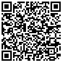QR Code for bitcoin:bitcoin:bitcoin:bitcoin:bitcoin:bitcoin:bitcoin:bitcoin:dash:Xo8gn6WeMFad9ZJ4P9zX7BCoLfgbdFwPrM