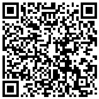 QR Code for bitcoin:bitcoin:bitcoin:bitcoin:bitcoin:bitcoin:bitcoin:bitcoin:dash:Xo8j3osvetMAy2HAzTs9GeCrkYGkiGV9DA