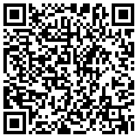 QR Code for bitcoin:bitcoin:bitcoin:bitcoin:bitcoin:bitcoin:bitcoin:bitcoin:dash:Xo8jo4fBdMj292GjFsrwuqjBAQATqfBmPB