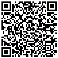QR Code for bitcoin:bitcoin:bitcoin:bitcoin:bitcoin:bitcoin:bitcoin:bitcoin:dash:Xo8msRoCnB2XgFXMxmLPo6foBdHBmeNKto