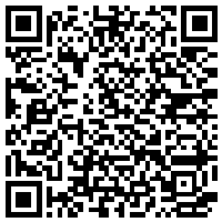 QR Code for bitcoin:bitcoin:bitcoin:bitcoin:bitcoin:bitcoin:bitcoin:bitcoin:dash:Xo8nCnGvRBF9no9bccHvLHHv2RFcbdHAKk