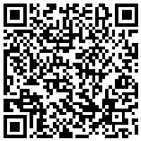 QR Code for bitcoin:bitcoin:bitcoin:bitcoin:bitcoin:bitcoin:bitcoin:bitcoin:dash:Xo8npEY8YRmriL87YRtqBbGKgECcbrQi1D