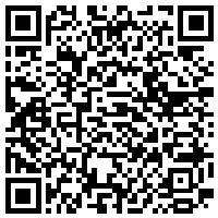 QR Code for bitcoin:bitcoin:bitcoin:bitcoin:bitcoin:bitcoin:bitcoin:bitcoin:dash:Xo8p1gHB95tsZzBqBpZEjDimD62DanssPg