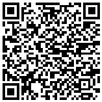 QR Code for bitcoin:bitcoin:bitcoin:bitcoin:bitcoin:bitcoin:bitcoin:bitcoin:dash:Xo8tp3G6fa92dabnNB6WGbf4gFzLd2AWEF