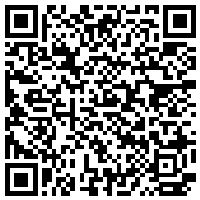 QR Code for bitcoin:bitcoin:bitcoin:bitcoin:bitcoin:bitcoin:bitcoin:bitcoin:dash:Xo8vHjZPsqwNbKu8oDXq5vvJLMQdFkLSWi