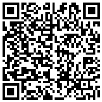 QR Code for bitcoin:bitcoin:bitcoin:bitcoin:bitcoin:bitcoin:bitcoin:bitcoin:dash:Xo8zvJrQLPKZFGCa4GURUZBzuwEx4Sv3e3