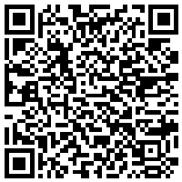 QR Code for bitcoin:bitcoin:bitcoin:bitcoin:bitcoin:bitcoin:bitcoin:bitcoin:dash:Xo92SBASS8XjRFbKF8N5cxFqEi3KB2z3JS