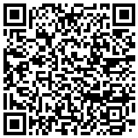 QR Code for bitcoin:bitcoin:bitcoin:bitcoin:bitcoin:bitcoin:bitcoin:bitcoin:dash:Xo93ZvYh2F686ELcr3qqnPaTVDdPexHaEx