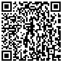 QR Code for bitcoin:bitcoin:bitcoin:bitcoin:bitcoin:bitcoin:bitcoin:bitcoin:dash:Xo9689LL5VDubmxA28xMctvaYiKwweWayt