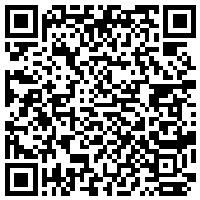 QR Code for bitcoin:bitcoin:bitcoin:bitcoin:bitcoin:bitcoin:bitcoin:bitcoin:dash:Xo97hh3xAwzpUSwMKfQZ5SDb7vfBeML8Ls