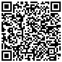 QR Code for bitcoin:bitcoin:bitcoin:bitcoin:bitcoin:bitcoin:bitcoin:bitcoin:dash:Xo97jvBTR263JeU262Bwkfv1B2CS335Er7