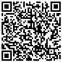 QR Code for bitcoin:bitcoin:bitcoin:bitcoin:bitcoin:bitcoin:bitcoin:bitcoin:dash:Xo98eVfeQS7DqSbZ2e2LLkDMf8JJxm1oNA