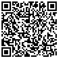 QR Code for bitcoin:bitcoin:bitcoin:bitcoin:bitcoin:bitcoin:bitcoin:bitcoin:dash:Xo9CX14Q2wZn83mGTAMt2fiXe33RRfeTVc