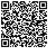 QR Code for bitcoin:bitcoin:bitcoin:bitcoin:bitcoin:bitcoin:bitcoin:bitcoin:dash:Xo9FST43kwcx7tkgsPRNvaneY9XTixkkXN