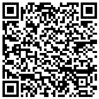 QR Code for bitcoin:bitcoin:bitcoin:bitcoin:bitcoin:bitcoin:bitcoin:bitcoin:dash:Xo9FciPfce2Tp231okfXdYTVNXGtgiimim