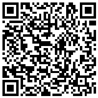 QR Code for bitcoin:bitcoin:bitcoin:bitcoin:bitcoin:bitcoin:bitcoin:bitcoin:dash:Xo9K8oVrCa1vUSkfGkybuDe9BXRTaUePy7