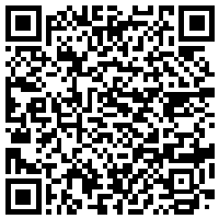 QR Code for bitcoin:bitcoin:bitcoin:bitcoin:bitcoin:bitcoin:bitcoin:bitcoin:dash:Xo9LZDWtCekPRuJsNqtPiSG2NnZKvFyeCB