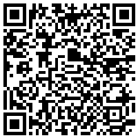 QR Code for bitcoin:bitcoin:bitcoin:bitcoin:bitcoin:bitcoin:bitcoin:bitcoin:dash:Xo9MReVY53dR9MdTaYCB2W6dknCXotR7He