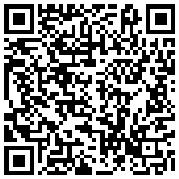 QR Code for bitcoin:bitcoin:bitcoin:bitcoin:bitcoin:bitcoin:bitcoin:bitcoin:dash:Xo9MpPLZg3eYDF4W7TY7aXe9wWkoauR1ju
