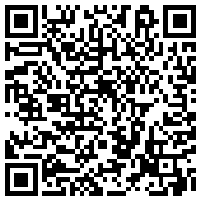 QR Code for bitcoin:bitcoin:bitcoin:bitcoin:bitcoin:bitcoin:bitcoin:bitcoin:dash:Xo9QLdBJSx9YDRwbhUuseHY1DsvbG9EX9X