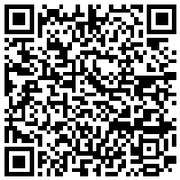 QR Code for bitcoin:bitcoin:bitcoin:bitcoin:bitcoin:bitcoin:bitcoin:bitcoin:dash:Xo9Qo7quP8sWZZADZdpVSpLVNBchUHEoCb