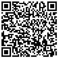 QR Code for bitcoin:bitcoin:bitcoin:bitcoin:bitcoin:bitcoin:bitcoin:bitcoin:dash:Xo9RKnh365nitRuSdrcaLoFi8wobS2X5C2