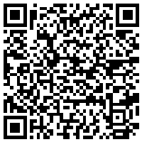 QR Code for bitcoin:bitcoin:bitcoin:bitcoin:bitcoin:bitcoin:bitcoin:bitcoin:dash:Xo9VToLPA4ZH67PcYUTDbQZLmapE1n4C2j