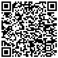 QR Code for bitcoin:bitcoin:bitcoin:bitcoin:bitcoin:bitcoin:bitcoin:bitcoin:dash:Xo9YuPiGLSsiWvGEdwZhSTcW6rdNfvsqYE