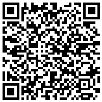 QR Code for bitcoin:bitcoin:bitcoin:bitcoin:bitcoin:bitcoin:bitcoin:bitcoin:dash:Xo9ZdGthGcRPXaaaASGdqfrDdgshJu5FEM