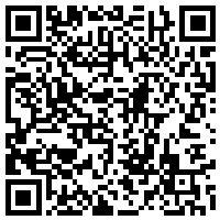 QR Code for bitcoin:bitcoin:bitcoin:bitcoin:bitcoin:bitcoin:bitcoin:bitcoin:dash:Xo9arZCfgofEs9LDzrpiLCE7wHPR5DPgDL