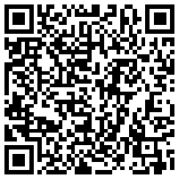 QR Code for bitcoin:bitcoin:bitcoin:bitcoin:bitcoin:bitcoin:bitcoin:bitcoin:dash:Xo9bU565jqkhNzzf5qFEpMyvsRGFYFSXTb