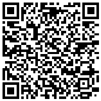 QR Code for bitcoin:bitcoin:bitcoin:bitcoin:bitcoin:bitcoin:bitcoin:bitcoin:dash:Xo9cKWcfBi5Ue9B7qrvCDFKNdaL7SsU9Ty