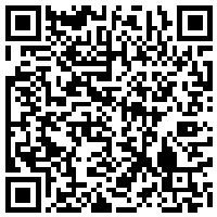 QR Code for bitcoin:bitcoin:bitcoin:bitcoin:bitcoin:bitcoin:bitcoin:bitcoin:dash:Xo9cUXxAYFeEnAsMXph9QoNe6fNdijeVYM