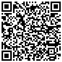 QR Code for bitcoin:bitcoin:bitcoin:bitcoin:bitcoin:bitcoin:bitcoin:bitcoin:dash:Xo9dwLGP73b99uC86axCvnrf18g6PBVFtb