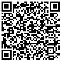 QR Code for bitcoin:bitcoin:bitcoin:bitcoin:bitcoin:bitcoin:bitcoin:bitcoin:dash:Xo9hRyFtWKbMHRLLGc5TLsr7Mq3f2E4Z3i