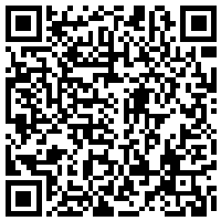 QR Code for bitcoin:bitcoin:bitcoin:bitcoin:bitcoin:bitcoin:bitcoin:bitcoin:dash:Xo9i56YRoSLVQSWZuRadTBCEahPQTpdZ27