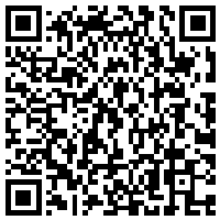 QR Code for bitcoin:bitcoin:bitcoin:bitcoin:bitcoin:bitcoin:bitcoin:bitcoin:dash:Xo9i5iH4xmkcnuzfYnMbfvZSWXx15VSGD7