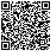 QR Code for bitcoin:bitcoin:bitcoin:bitcoin:bitcoin:bitcoin:bitcoin:bitcoin:dash:Xo9qBbV1rtMUssf7fLpRGJPo4e74PYSbBW